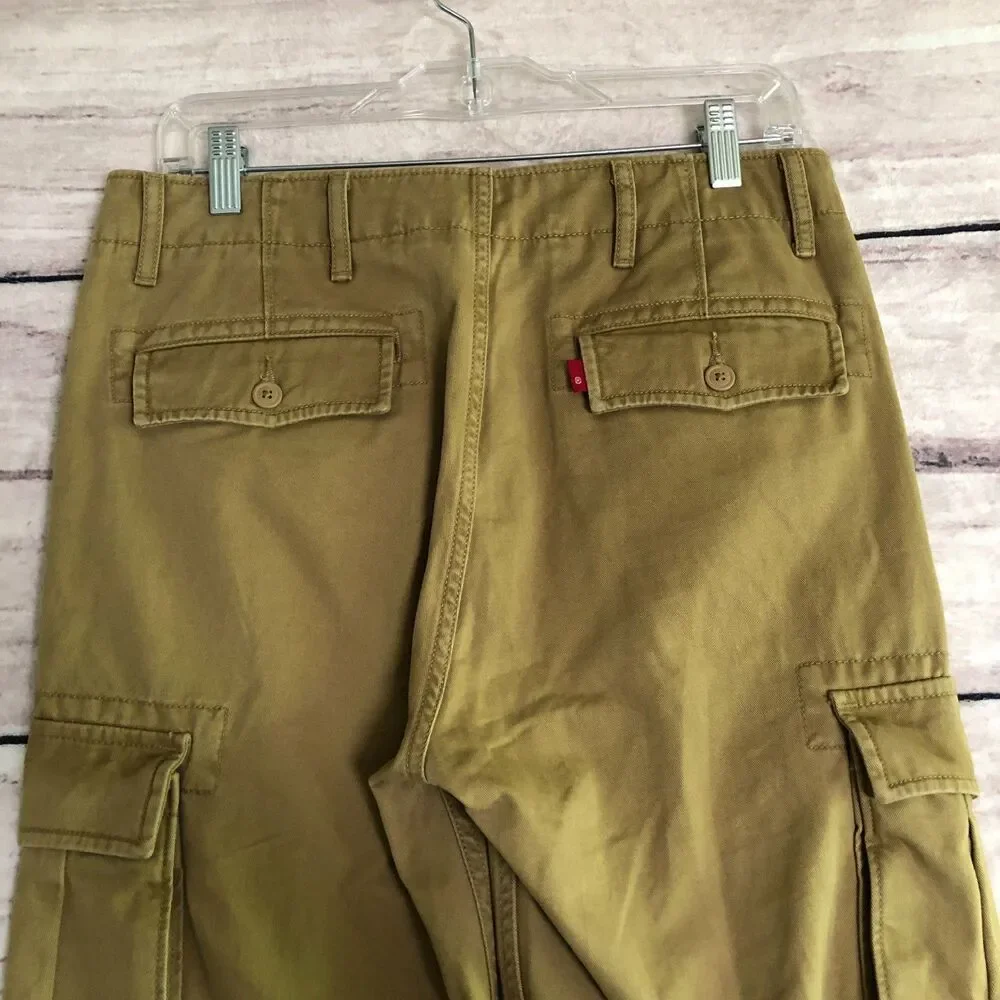 Levis see pics